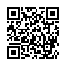 QR Code for 17aVh3MCzmA4eArZjyfWPMbT11PH1ufHo6