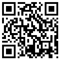 QR Code for 17aVh6cof22P2AxWS3JgBMQSZjiCaTfMzC