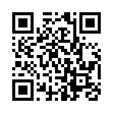 QR Code for 17aVhAC9KUwkKBsKQKEYZBrtw3GevCUidC