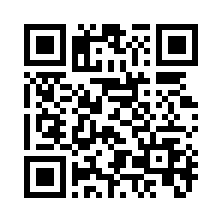 QR Code for 17aVhLM8zVL2wtpDijsdhLdaj8aXHZeL8s