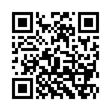 QR Code for 17aVhhosimQJsSMLrwmWKaLFoUCtv5bHiF
