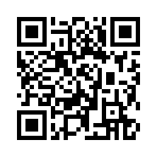 QR Code for 17aViB64SCPJBv4QEHzjw8CjcjQjXRsUbb