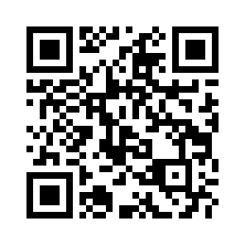 QR Code for 17aViXpdh3cMnWDEV43wdSBGKYKx54Uecq