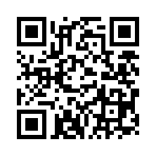 QR Code for 17aVmb5sBAcR3ZeDmFuYuvEmaL66pfL9TJ