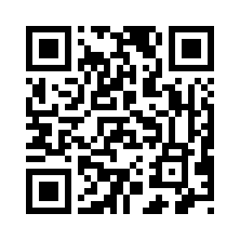 QR Code for 17aVnGy4sX3F6Va74yoP7KFh2itDN3KXAV