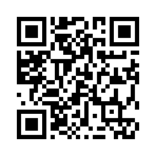 QR Code for 17aVsd6pQ3W1cSfDJFr2uRgD9CySKsqaXx