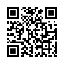QR Code for 17aW5mttq8Qdosjxs8odXBZyVTkkib7xVB