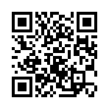 QR Code for 17aW77RxFfDRy55YHk2abPQDsaHiGSqJ5a
