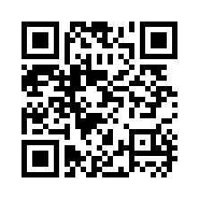 QR Code for 17aW7BZrbjF22XuMjBQL3aPeC2wP43cZiF
