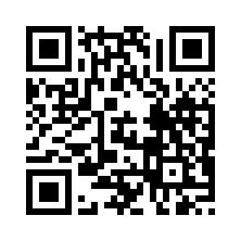 QR Code for 17aWDjWASThMXShbiNneA2uiJbq1NJpPh9