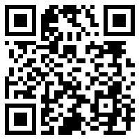 QR Code for 17aWEefX7U2AHFdg3d9Lhj8WAtQmYmQqc8