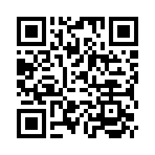 QR Code for 17aWFRUKMBRMyVWTD8DSG3hRob5Ub2yE7d