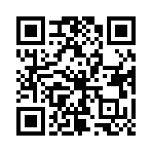QR Code for 17aWHTDSTgYetecUWDqxK4CxaP81sQ91Eb
