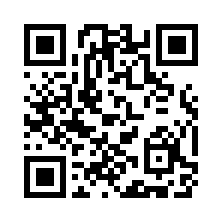 QR Code for 17aWHdPjLPfyh17j4uxGtuYHBERkK1DZ1J