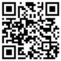 QR Code for 17aWJh3hwqiFGkmvLBZyj7DQFYYdLxpoo9