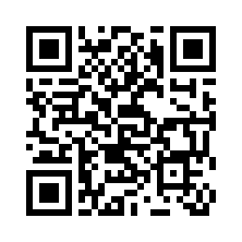 QR Code for 17aWN1qSTz3QpF25DXDBa9pxHtBUm7kYuq