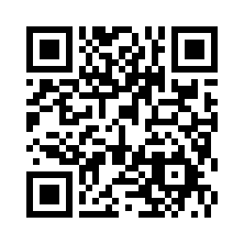 QR Code for 17aWNC537c4VqeFBZ2YoRxFaML6q5AjDBq