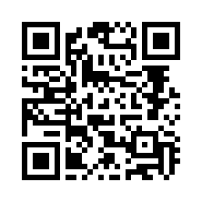 QR Code for 17aWSHcUnjQAG4DkqbeFcm9MrFACWzSSh9
