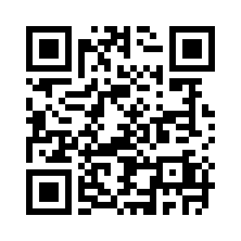 QR Code for 17aWUpMsDTHQUKaWCVDXb6W6r652rELGhb