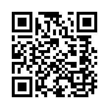 QR Code for 17aWVym2VFTfDAA2biavXRur1RfcGuadrh
