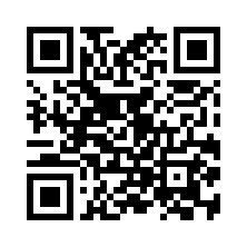 QR Code for 17aWW2Jk6TLiiLSPH5WvprbyLMeMtBaqRX