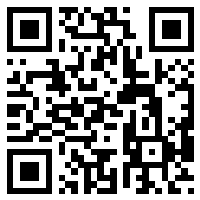 QR Code for 17aWW5tQHff4H7XnDC1b4FhK28C23dZ957