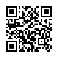 QR Code for 17aWWAH2FssQ5Br4ZLWAosw9CmPiBtRL3c