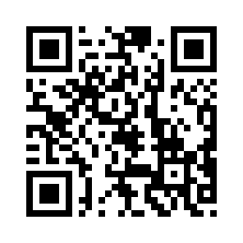 QR Code for 17aWY1kYNzz9dJrZxLF3oBf846Dx2Kpteo