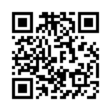 QR Code for 17aWYYcpHWeuS88PtigmH283kFEFkrEL65
