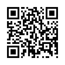 QR Code for 17aWYxV6xpuCJzdqLxVSsuYuVRo7XR1TM7
