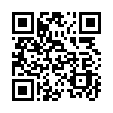 QR Code for 17aWadue83vbttEm5w7ax1Equf5yEHncp7