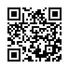QR Code for 17aWagANSUC9CBuSLYDvGi6B3c2PLnxWin