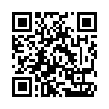 QR Code for 17aWatbrYNM1yMbkrzofDCDmy57Fnq4awR