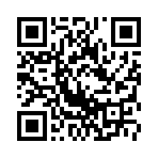 QR Code for 17aWb6Yxgndy6d5iPTA8HCGin97MuncNsB