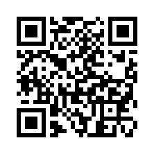 QR Code for 17aWcFexCutcPRN7yBmEV24zMwzgiLvyd9