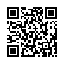 QR Code for 17aWcHafVG7sbcTLE98RSYEuVEH7h2J6ME