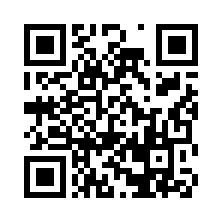 QR Code for 17aWdPXjAkBfXDyMyqvRdc2WPtafws7CPA
