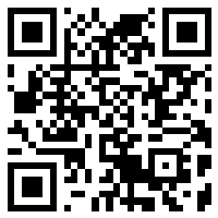 QR Code for 17aWdZxm4uaGdpkT1YjEXE3SCptM9c2qcK