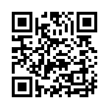 QR Code for 17aWdbPgVdYoSTeiup22ERyaNSjNLYxosi