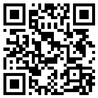 QR Code for 17aWeP3isFaRA7iy33Uctoya5nePQ6gcZP