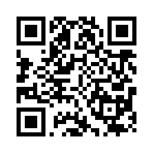 QR Code for 17aWfWsqAsXnAMKppGjKnBjk4Fr8vAhMFU