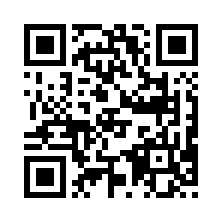 QR Code for 17aWfbimRFPFt2EeEExpCWHdGZF92XyXAM