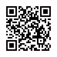 QR Code for 17aWi2wGZDC1FfSuVCn5RzvEus5tRtNXgx