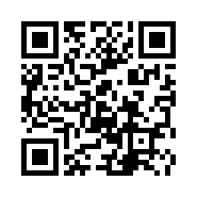 QR Code for 17aWjDNQ5w8dEpUPyCnFN2Kk3CnMeTmGY2