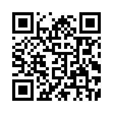 QR Code for 17aWjF51kH1W2ZaJCFAJjepGtHxb4jEcCe