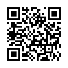 QR Code for 17aWjVhNnBeWL4q3ueXWCKPgLF3cSvFieH