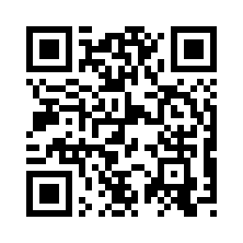 QR Code for 17aWmbsag4Gx1mPWEkHMSmucbZbj2jQZXc
