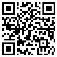 QR Code for 17aWnS3PjFCWjUGuSVaUUQGPKSbcA1Jxm7