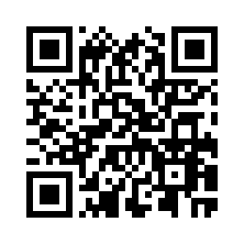 QR Code for 17aWqcKoiLfiWHYTFUVBQMdpbmLwCpSLT1