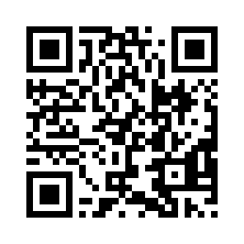 QR Code for 17aWr8dCVKRLaYeHzpevuBh4NTTviXPrKm